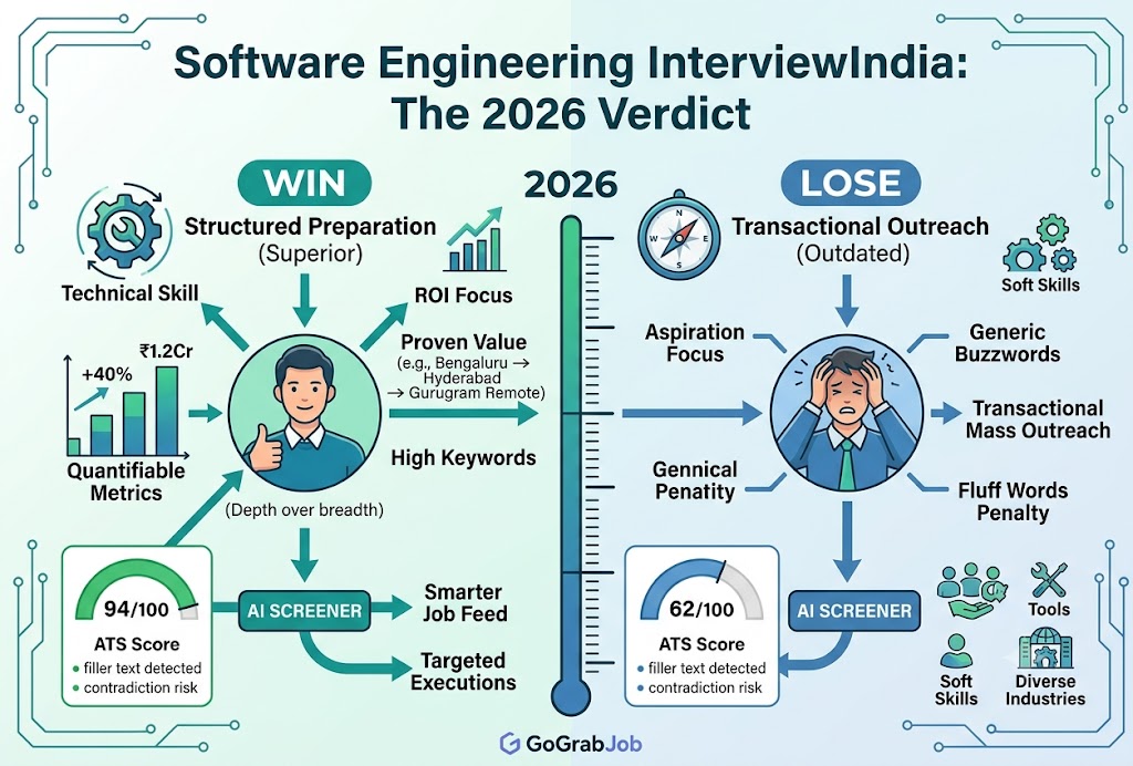 A Step-by-Step Guide to Preparing for Technical Interviews