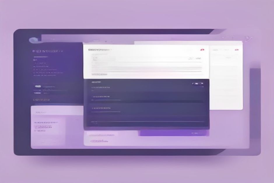 The Best ATS-Friendly Resume Format for Indian Job Seekers in 2026
