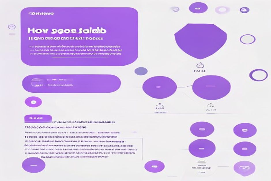 How to Search Jobs Across Multiple Platforms in One Ranked Feed